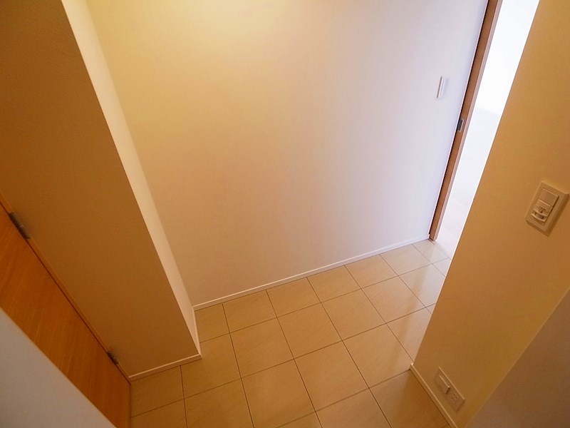 パークアクシス柏の葉 その他11