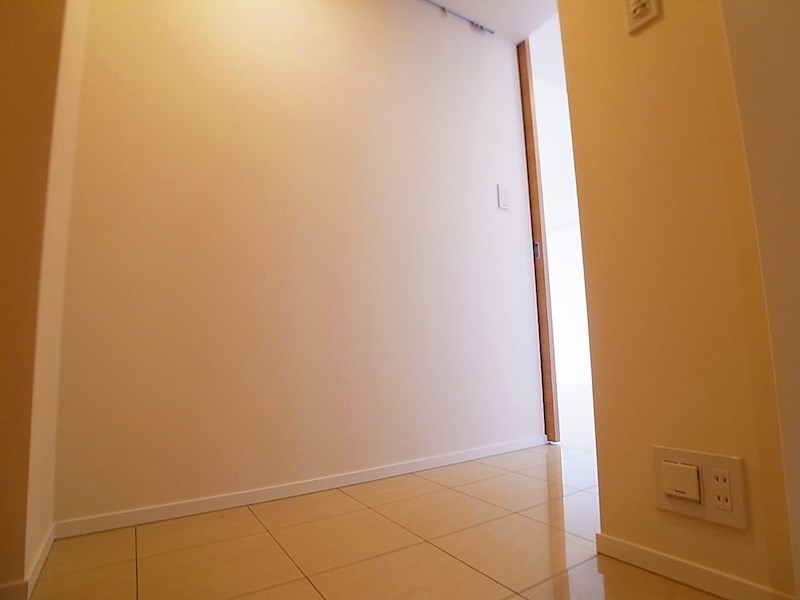 パークアクシス柏の葉 その他12