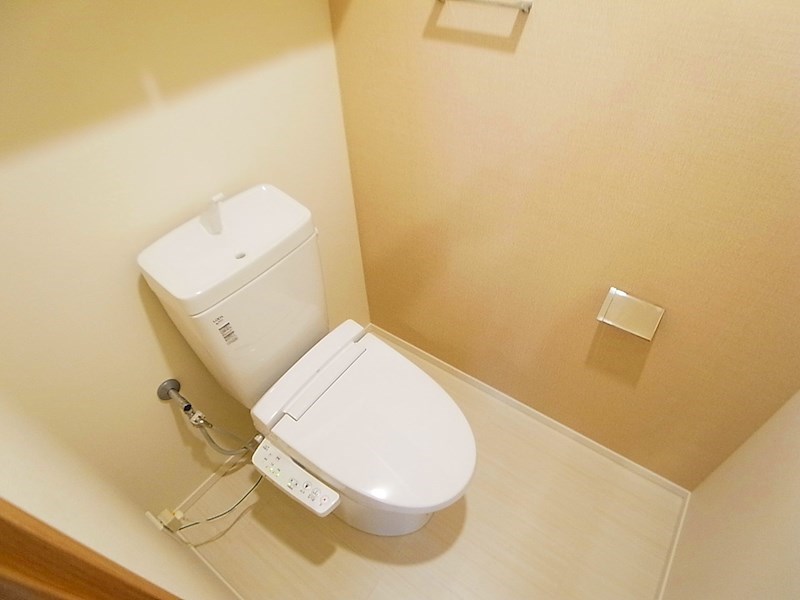 パークアクシス柏の葉 その他13