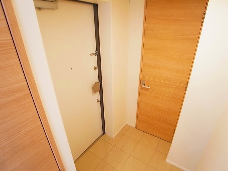 パークアクシス柏の葉 その他14