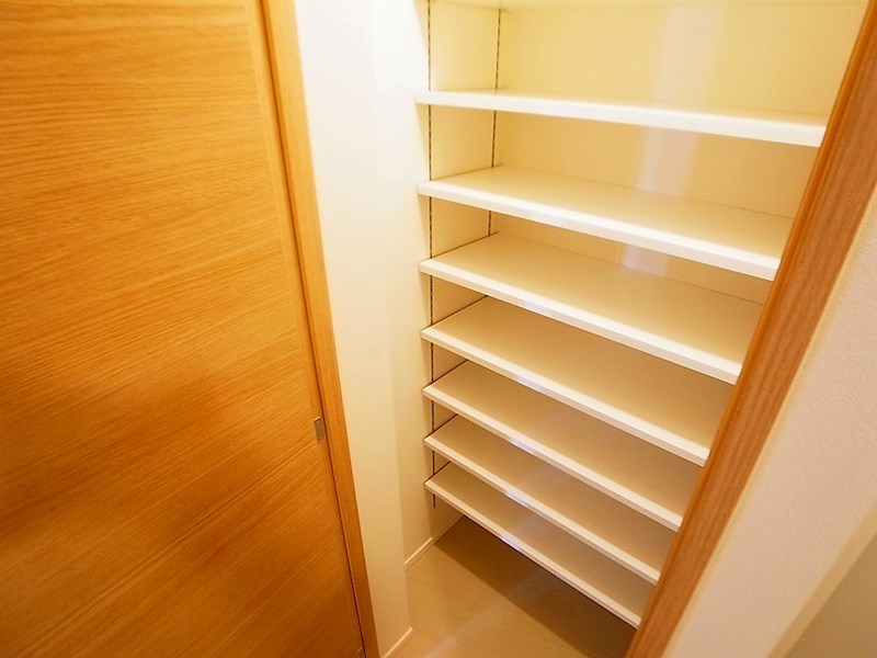 パークアクシス柏の葉 その他15