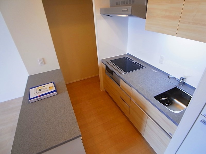 パークアクシス柏の葉 その他16