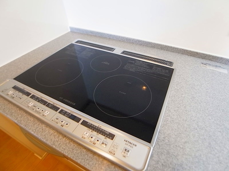 パークアクシス柏の葉 その他17