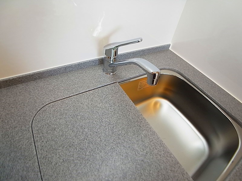 パークアクシス柏の葉 その他18