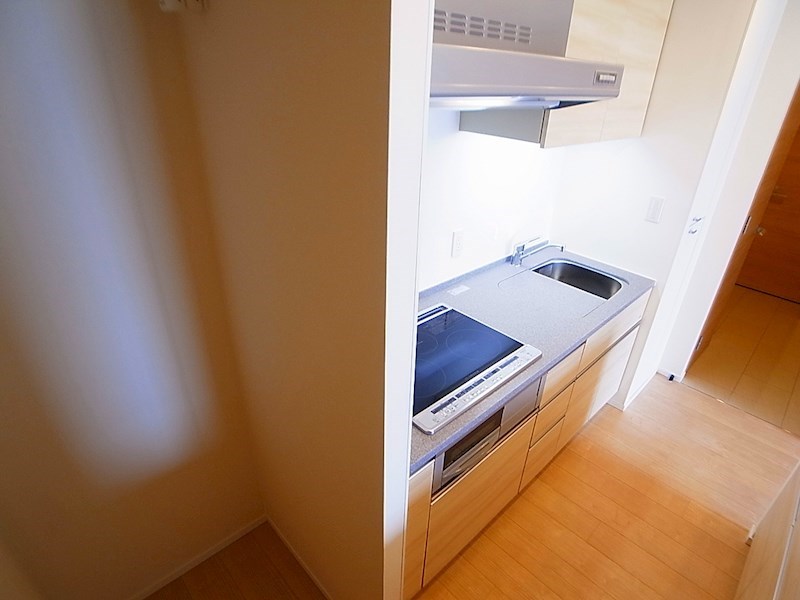 パークアクシス柏の葉 その他20