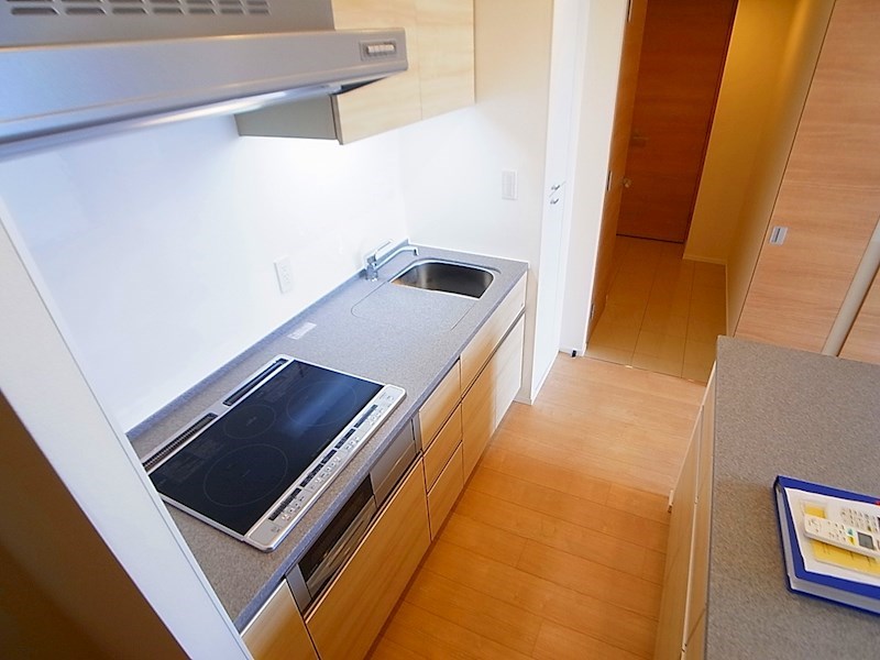 パークアクシス柏の葉 その他22