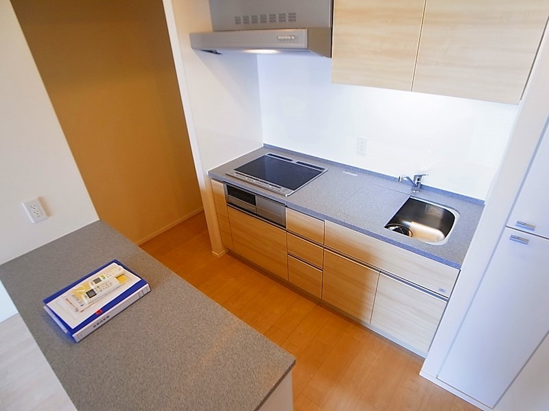 パークアクシス柏の葉 その他23