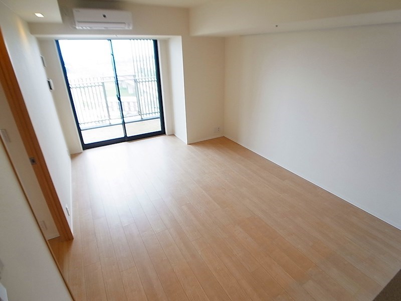 パークアクシス柏の葉 その他24