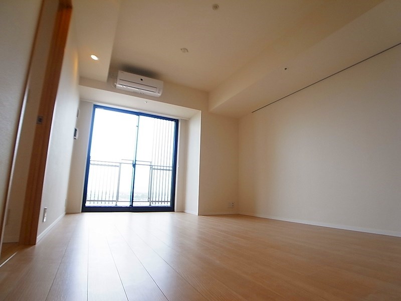 パークアクシス柏の葉 その他25