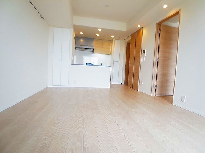 パークアクシス柏の葉 その他27