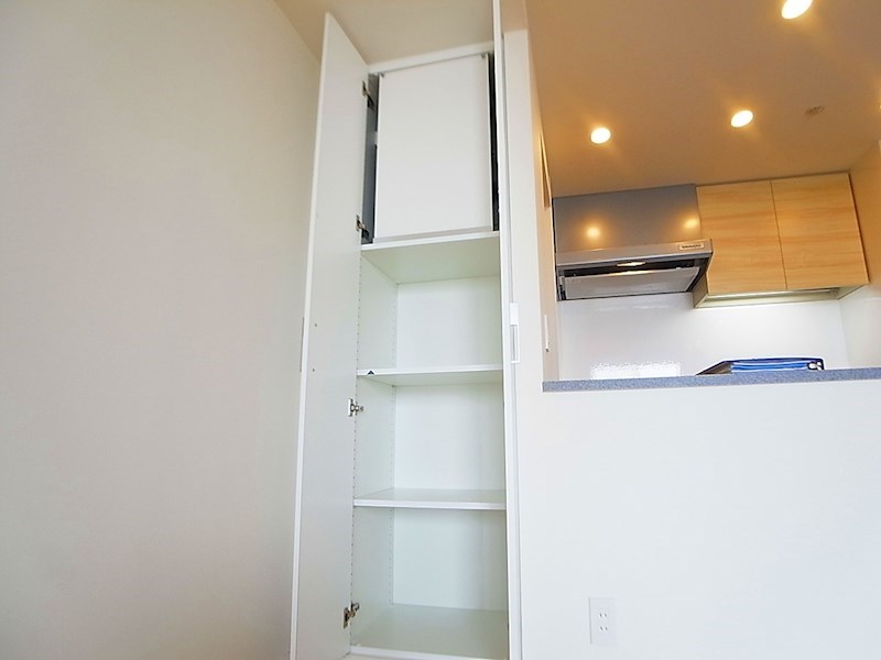 パークアクシス柏の葉 その他28