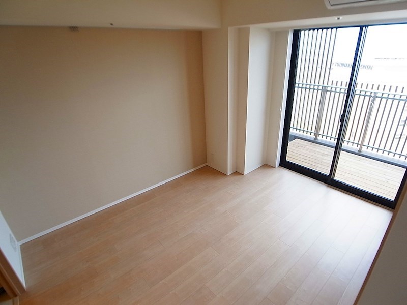 パークアクシス柏の葉 その他29