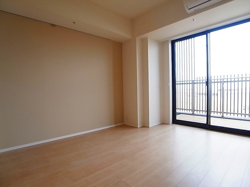 パークアクシス柏の葉 その他30