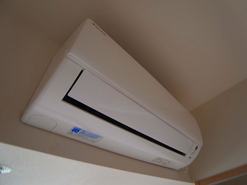 パークアクシス柏の葉 その他31