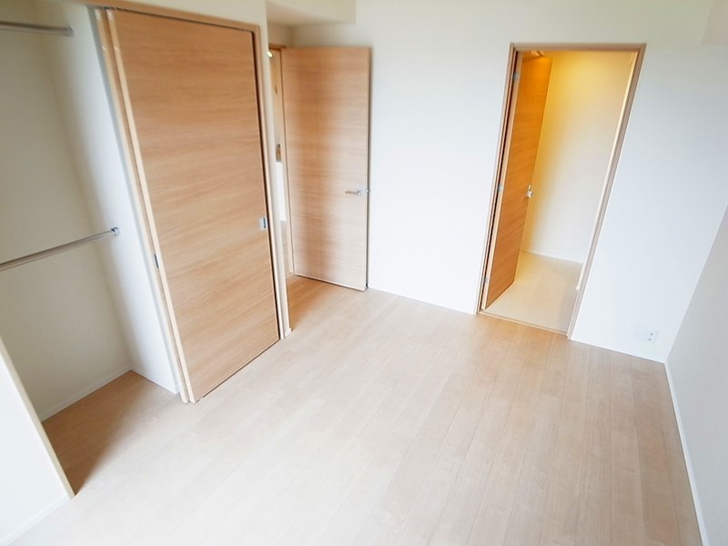 パークアクシス柏の葉 その他32