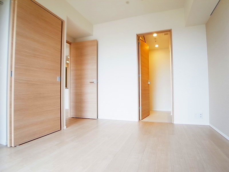 パークアクシス柏の葉 その他33