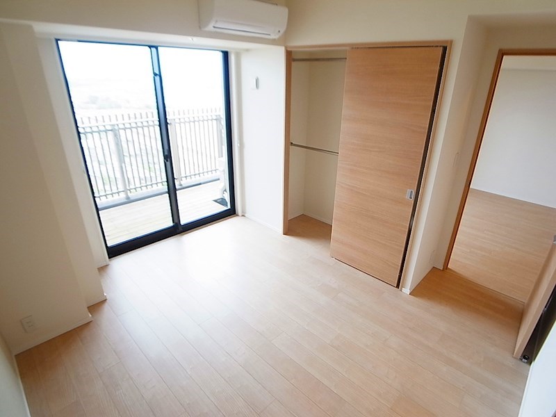 パークアクシス柏の葉 その他34