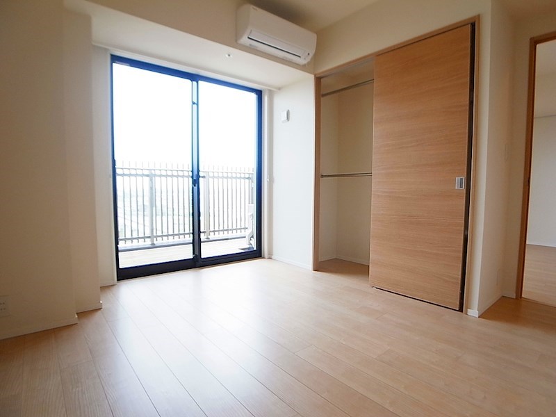 パークアクシス柏の葉 その他35