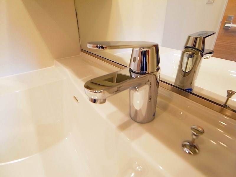 パークアクシス柏の葉 その他36