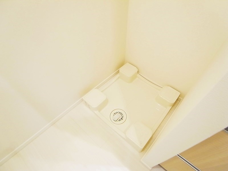 パークアクシス柏の葉 その他37