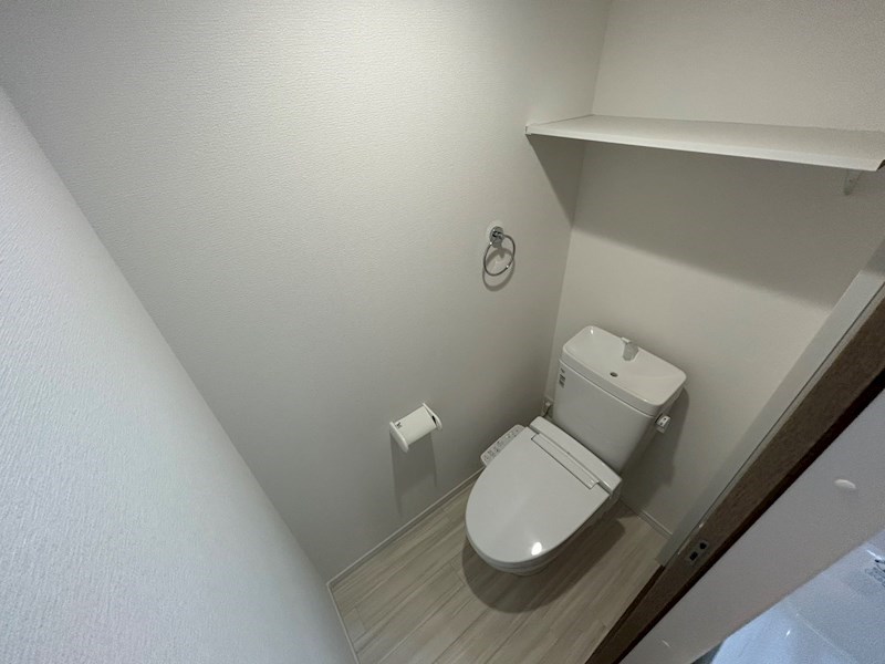 T&amp;rsquo;s Cuore六町Ⅰ その他1