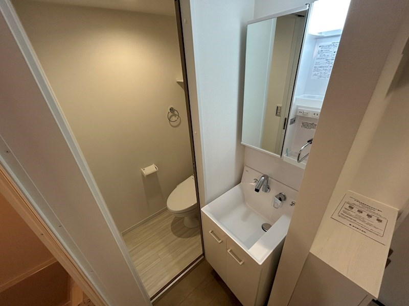 T&amp;rsquo;s Cuore六町Ⅰ その他2