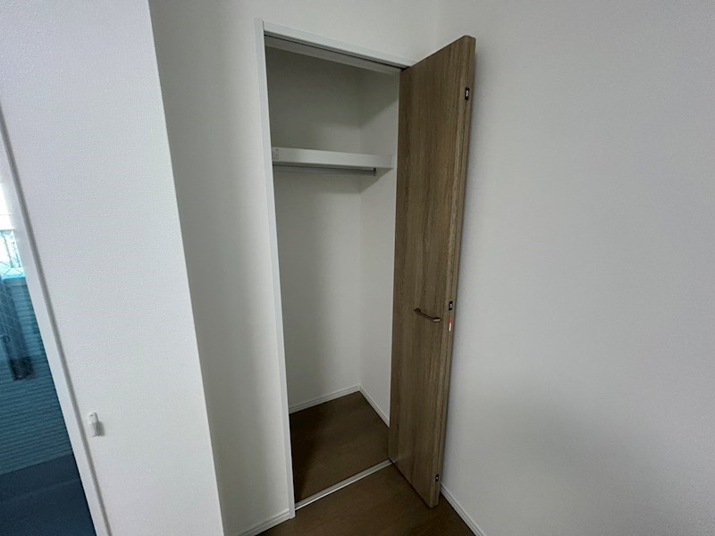 T&amp;rsquo;s Cuore六町Ⅰ その他3