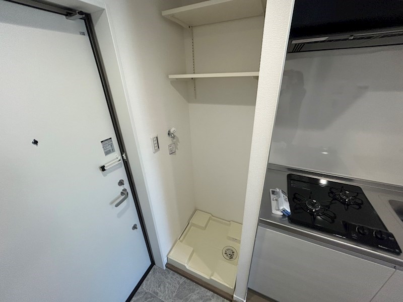 T&amp;rsquo;s Cuore六町Ⅰ その他6