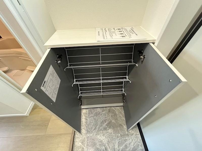 T&amp;rsquo;s Cuore六町Ⅰ その他8