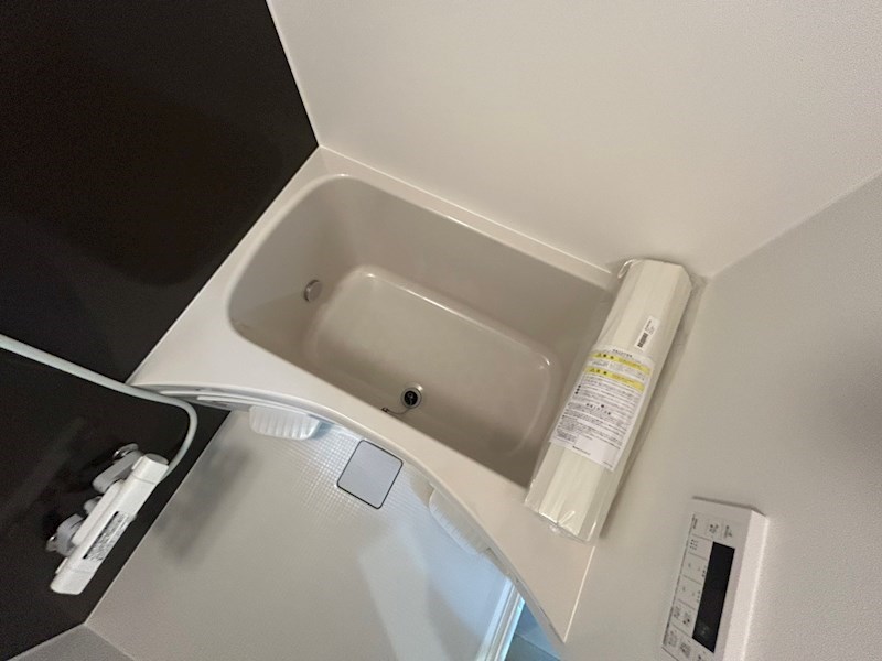 T&amp;rsquo;s Cuore六町Ⅰ その他10