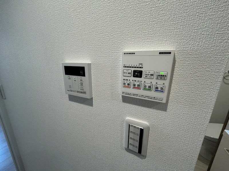 T&amp;rsquo;s Cuore六町Ⅰ その他11