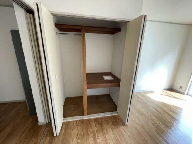 ドフィーヌ柏 その他3