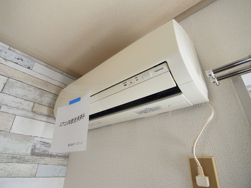 ドフィーヌ柏 その他5