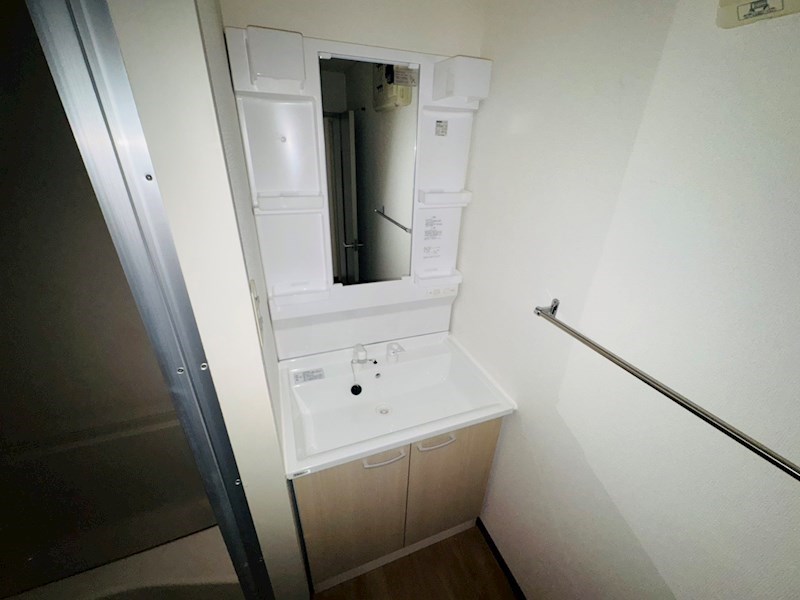 南柏堀ハイツ その他2