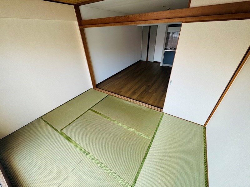 南柏堀ハイツ その他13