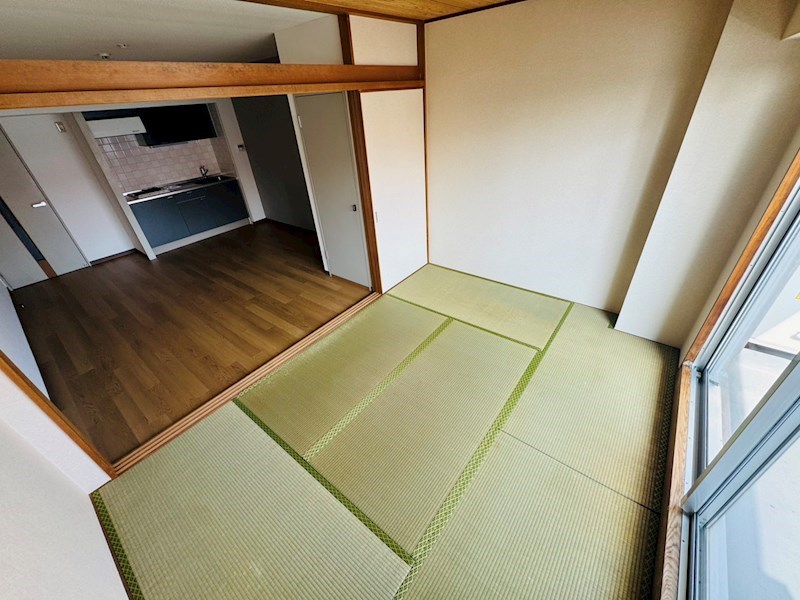 南柏堀ハイツ その他14