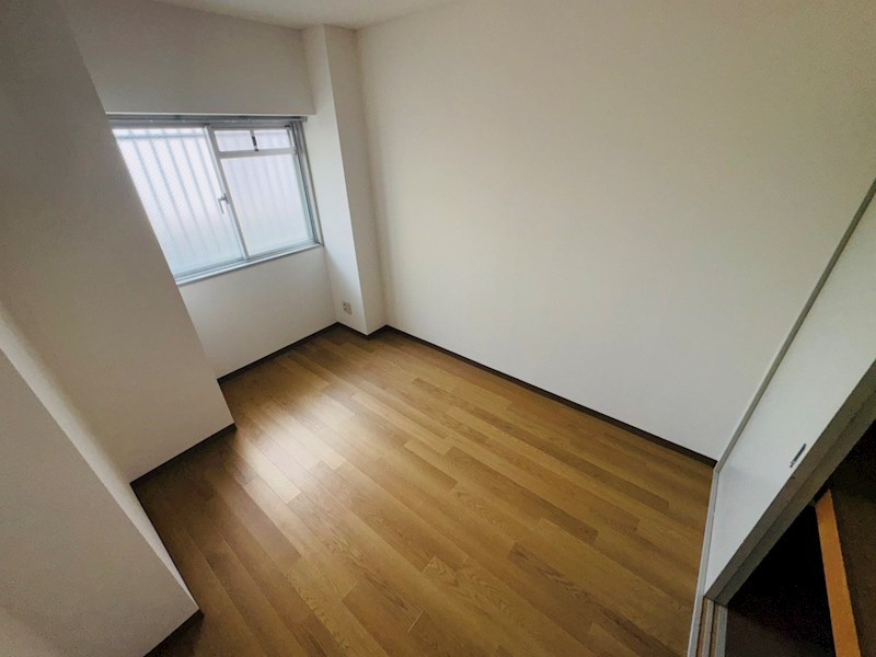 南柏堀ハイツ その他18