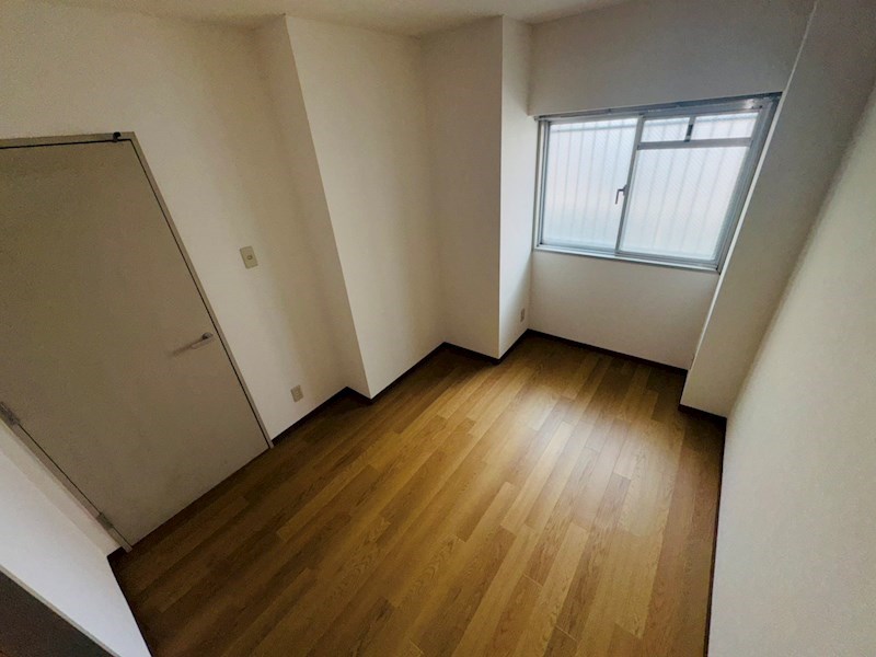 南柏堀ハイツ その他19