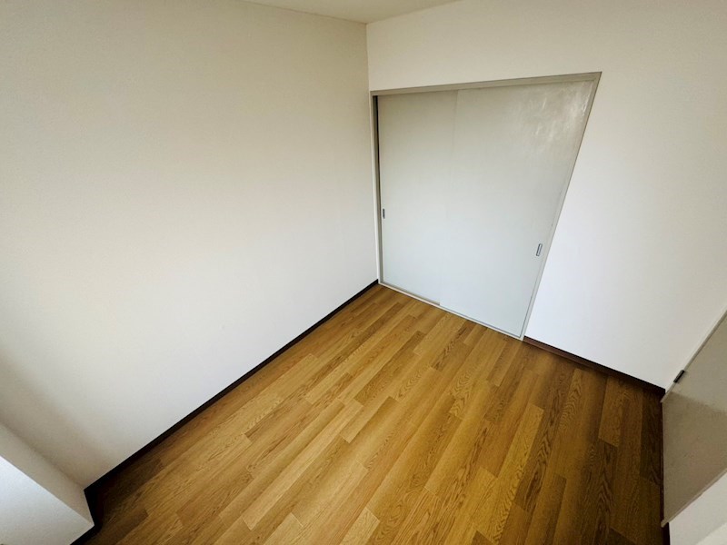 南柏堀ハイツ その他20