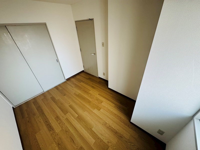 南柏堀ハイツ その他21