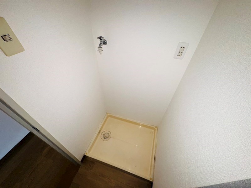 南柏堀ハイツ その他22