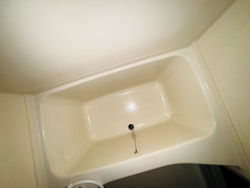 南柏堀ハイツ その他23