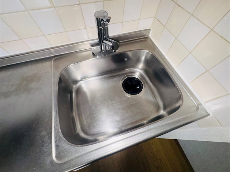 南柏堀ハイツ その他25