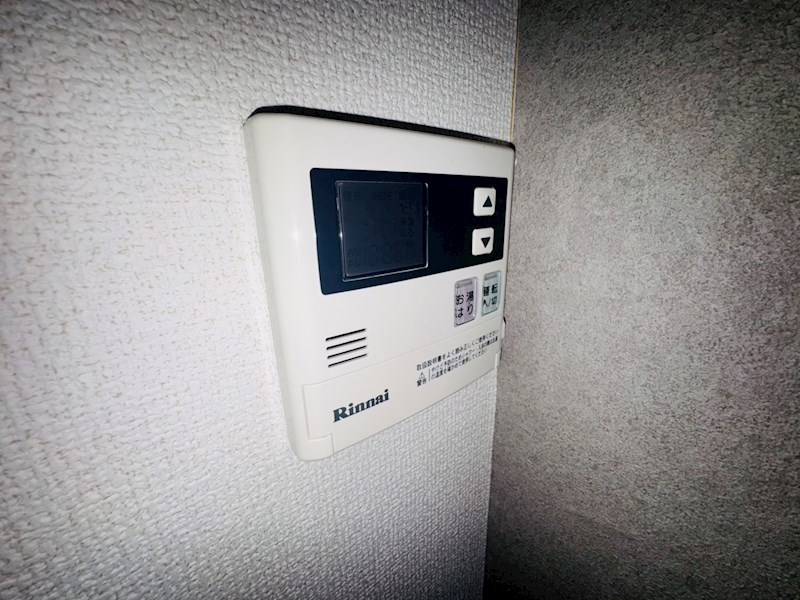 南柏堀ハイツ その他27