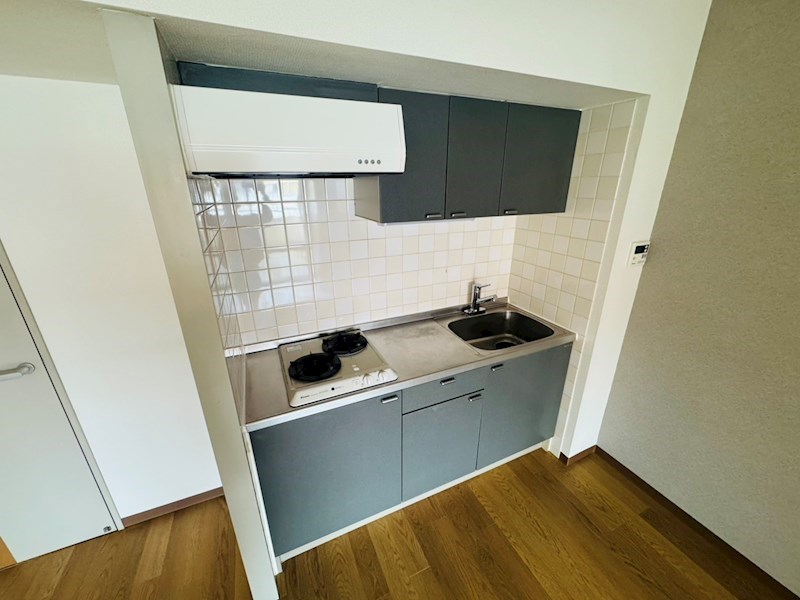 南柏堀ハイツ その他28