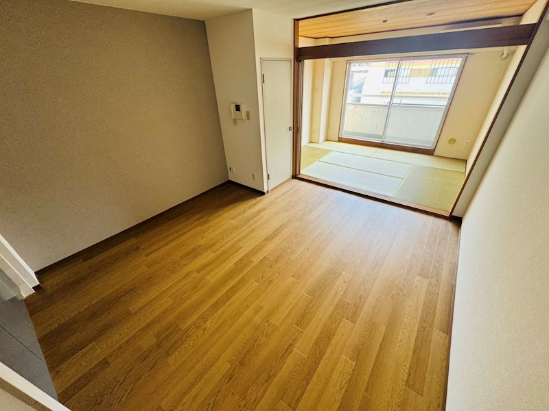 南柏堀ハイツ その他29