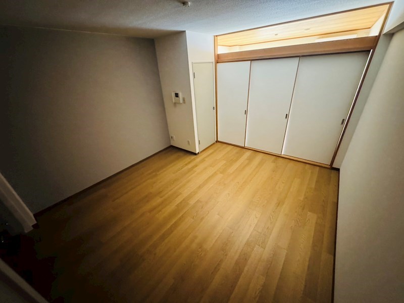 南柏堀ハイツ その他30