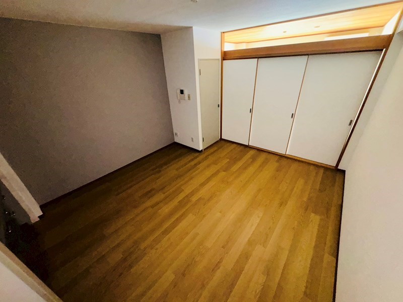 南柏堀ハイツ その他31