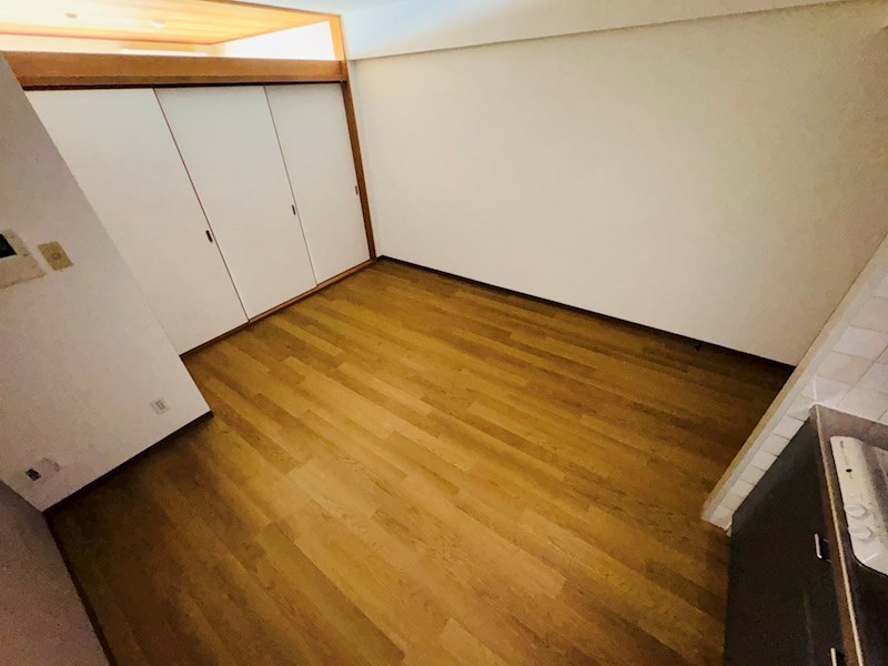 南柏堀ハイツ その他32