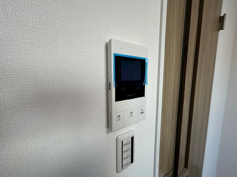 T&amp;rsquo;s Cuore六町Ⅰ その他4